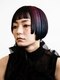 バンビ ミムデオム(BAMBI MIMU de HOMME)の写真/【実力派スタイリスト×最先端トレンド♪】本当のなりたい色に出会えるサロン!今迄とは違う「美」をご提案 