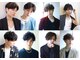 マックスビューティーギンザ(MAXBEAUTY GINZA)　の写真