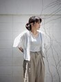 ストア(STORE) 河野 祐花