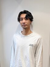 ラナ 新宿(lana) Sota 新宿駅