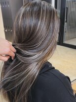 メリー オオサカ(Merly Osaka)&nbsp;ハイライト