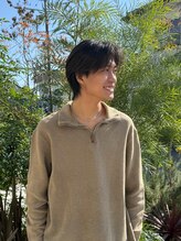 シェルハ(SHELHA) 坪井裕介 【宇都宮】