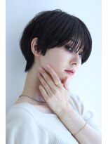 リル 8F 銀座(Rire)&nbsp;ショート