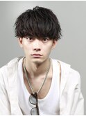 クールマッシュ