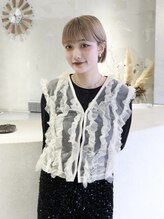 レティ(lety) hinaka カラーのみ