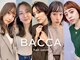 バッカ(BACCA)の写真