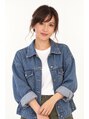 クイーン(QUEEN)&nbsp;溝口 みな