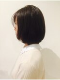 フェアリーボブ