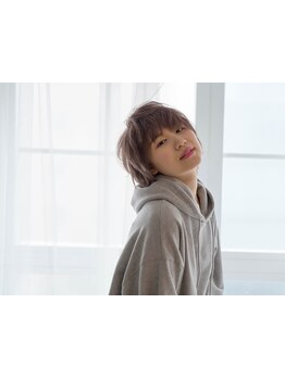 【清原台】シルエットとバランスにこだわる美フォルムが自慢！Life Styleに合わせ一瞬一瞬を美しく魅せる★