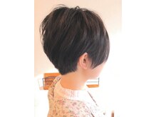 オルオル(OluOlu)