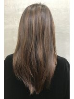 ワンデイ 表参道(oneday)&nbsp;【返金保障】ケースB  集中ケアプラン1回目【表参道/表参道B2】