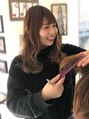 ヴァンクラウドコウベ(VENT CLOUD KOBE) 古河