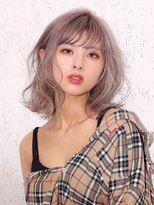 ラグーン(LAGOON)&nbsp;LAGOON style 011