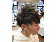 ボブフレックス(BOBFLEX)