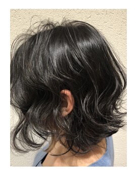 シエル 川越(CIEL) 【CEIL】style87