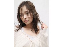 ヘアー クララ(hair clara)