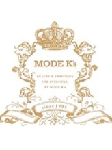 モードケイズ JR茨木improve店(MODE K's)