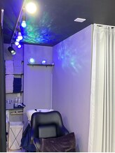 ラフィン(Laughing)