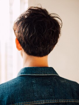 プロデュース 堀ノ内店(Produce) 大人カジュアル