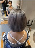 NISHIバレイヤージュ