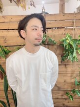 リエム(ReM) 三澤 優希