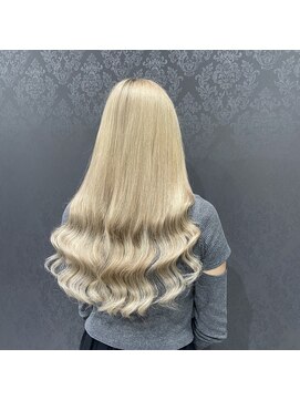 ネオボックス 心斎橋 難波(NEOBOX) シールエクステ80枚