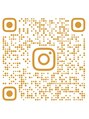 バサ 高田馬場店(BASSA) instagram→＠ryouya_ando普段のサロンワーク風景載せてます！！