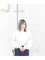ヘイマ(Heima.) みゆ 