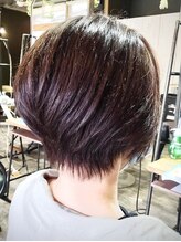 アトリエエミル(Atelier Emiru)