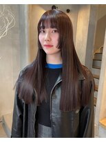 プール(POOL)&nbsp;ラベンダー