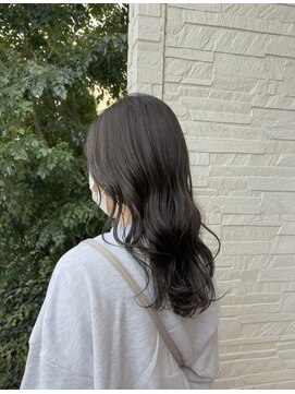 ジジ 栃木本店(Gigi) しっかり赤みなしオリーブ!