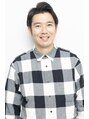 バランスエピ(BALANCE epi) 平木 克哉