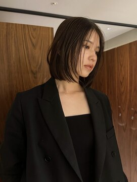 キルトプラスリム(Qilt+LIM) 2way