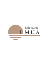 hair salon I MUA
