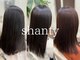 ヘアクラブ シャンティー 伏屋店(hair club shanty)の写真