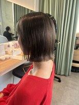 ゼストプラス(ZEST plus)&nbsp;大人グレーベージュ