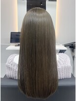 セカンズ(222)&nbsp;【222岡野】オリーブベージュ