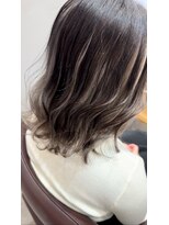 アパートメント 下関垢田店(APARTMENT) デザインカラー