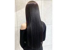 スペイディック 大阪梅田店(SPADIC)