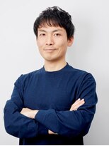 メンズ ウィル バイ スヴェンソン 新宿スタジオ(MEN'S WILL by SVENSON)&nbsp;爽やかショート