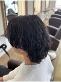 ウルフウェーブ