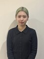 グランドール 下曽根店(Grandoll) 上田 日菜乃