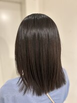 ヘッドルーム ディスティネーション(Head Room Distination)&nbsp;ナチュラルストレート