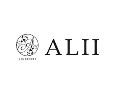 アリー(ALII)の写真