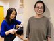 トッコ(TOCCO)の写真/【兵庫駅3分】《女性スタッフのみ》女性ならではの目線で、あなたの"なりたい"を叶えます☆