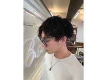 ヘアースペースブルーム リアン 岡町店(HAIR SPACE BLOOM Lien)