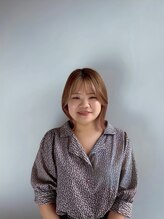 マップデザイン(map design) 山根 彩香