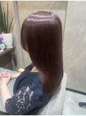 お客様スタイル7月