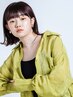 《ご新規様限定》カット+カラー+内部補修TR￥8900【錦糸町/錦糸町駅】