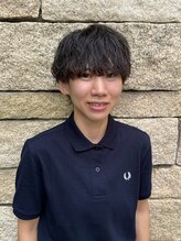 ニューヨークニューヨーク ピオレ姫路店(NYNY) 松田 晃代